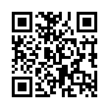 QR Code for 1NLqdFhXxFyML1bgDbpzVNsjPoK6jsdeFH
