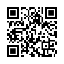 QR Code for 1NLqmTYqxLQLoh5s6NrV8VCwnH33fifHFk