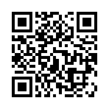 QR Code for 1NLqoScYBvmWQTeBH2DB1GvxKVvQUfuBki