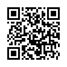 QR Code for 1NLqpUhTdQE8jbev4BJ2v9JB332m2RpkYa