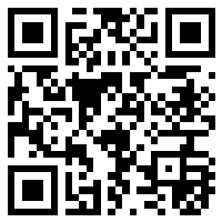 QR Code for 1NLqwMs6sRsFe3eD3a1H2txgJbtyEhqECx