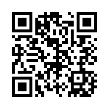 QR Code for 1NLr7X9btwvMSTuhzbjMTy52cJsEgXBEDD