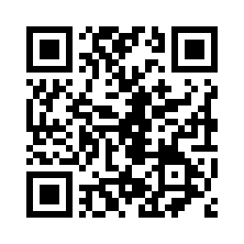 QR Code for 1NLrA5AzhrPhJU6HNDwJBQz6CcwhLKNSCL