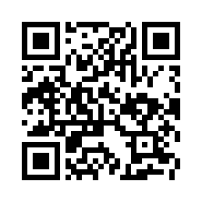 QR Code for 1NLrABt5eVgd6uJkPdofZ65mNjoRCf61Rf