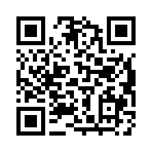 QR Code for 1NLrDDzdPra9YG5hfuap4RP4vtXF7UVfGH