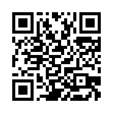 QR Code for 1NLrFr3EweAAqfSsMSVUZCAfC5a7uce7Y2