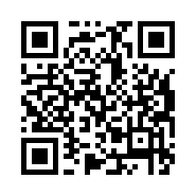 QR Code for 1NLrL1iZSdPX7R1JDDWUQ63bPLRNvwPs4F