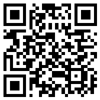 QR Code for 1NLrLReFCCYtgFqqkoaynSgdtFrKXAcLtX