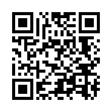 QR Code for 1NLrQnphaUhUu69eGr2mrdjfJsRzBSU2xV