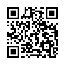 QR Code for 1NLrSnjJBkCLNviaAMnNSR2t1rNH3ejftW