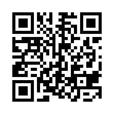 QR Code for 1NLrSweM2oXtdSXmF4guu2S9pEUJrkmbb3