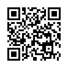 QR Code for 1NLrUm2DgiMDufch325pL41L7pDsQig5Ta
