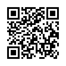 QR Code for 1NLrVVMPDcbZ199PCtdkMud11p4S9aYi12