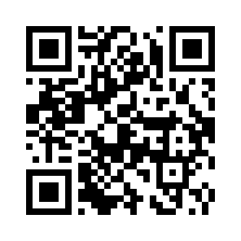 QR Code for 1NLrWZKG7BQn3fqG2BwWa9VC3F35K4dEx1