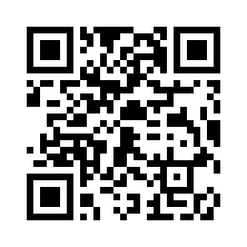 QR Code for 1NLrarbDJVS1guaUSf8Me8uPSedQMdmUyr