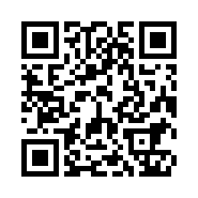 QR Code for 1NLrbvgpYNpMs2HF2USXWqgtBHP1sJneBa