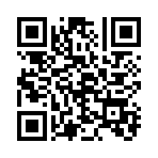 QR Code for 1NLrd2SZ9veoSvB5CF1yEUWgnZhRpr4DQL