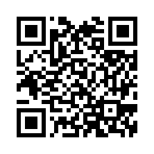 QR Code for 1NLrfCsRj4pB1RkU6Dtd6xEYCGaoLSSDnt