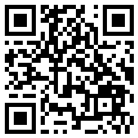 QR Code for 1NLrg7i3tquyc2kbEDEv9gXyAgoEqdf5SW