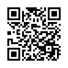 QR Code for 1NLrkQsTsVCf3HzsSs8fncF9WCKJf8jv6C