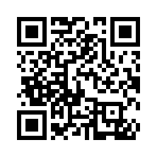 QR Code for 1NLrsA6RYfp35nDhvdTPYRfRHteE4vjtbo