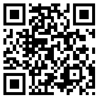 QR Code for 1NLrtZSyVUh8zZnWkUhFWA1pxMkCyqWT3z