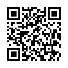 QR Code for 1NLrtwb41sr1DGufPf5sh4QSQk87fj75MS