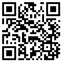 QR Code for 1NLrwz8gVtZG1S3JEVMnTJuGFcZQ4cPyL6