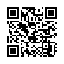 QR Code for 1NLrx41TqRdBYknffCreBpPNLG74fVN5Ag