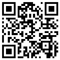 QR Code for 1NLrxMYQeHNwVgi5As856HTi7SUfcenRdD