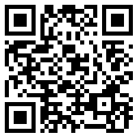 QR Code for 1NLs59cd4u854CwY2xtQHmfgt2frvD7viV