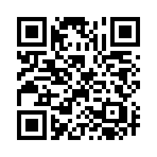 QR Code for 1NLs5cEYC8XHf7Djib6CMAPbAndZchNoGH