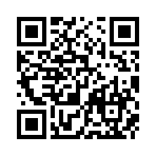 QR Code for 1NLs9jDb9MMGsKnCWsAaPQpJ2JXLJPHxGU
