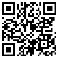 QR Code for 1NLsBNfrgaftJs6ACoBWc91E4NVoECe9Ac