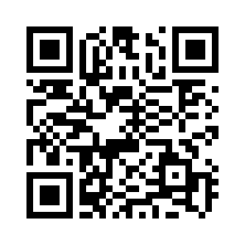 QR Code for 1NLsD1CPhHo7E1B6STc2fRPAffdvCa2KGv