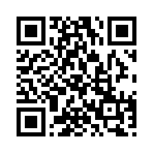 QR Code for 1NLsD2AgGGy9fWckXHwe9CSd8eV8J5EJkG