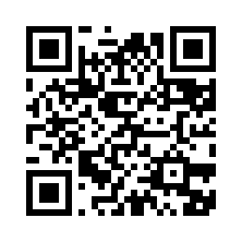 QR Code for 1NLsDM33CQpkXMFzWpakM6vFwv7CDrGDQd