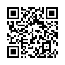 QR Code for 1NLsGA2B8zAyUtbaHmXTttDXkSpwbN883L