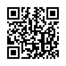 QR Code for 1NLsGVypFugcvRFs9pkrYVNmrixubBKajs