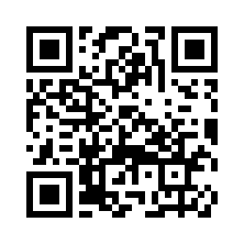 QR Code for 1NLsH6NPACiSSSBhcGLCYhcCSF7vCaiGN5