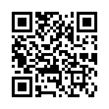 QR Code for 1NLsHE4XFm7G1LPgoGVRsrVdSUHVB23jJC
