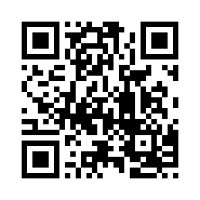 QR Code for 1NLsJKiTP5TSqfATnFFrURw22Q1WyywViS