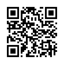 QR Code for 1NLsKxauX6cc9JucxT3eZBthVffVAcqY7B