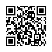 QR Code for 1NLsLzpNoBiPqa1WmLnP1gmWdwgLrdXyv6