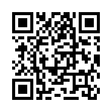 QR Code for 1NLsMnHTUR72wyfeHEE4ShMr4RrtCAKANj