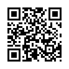QR Code for 1NLsURxukQAzD4qPjjsUjmgKWJRiRksPyv