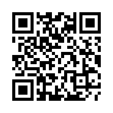 QR Code for 1NLsUgP8LTXDSEMtzgpE4UvCQm8DM8sHNJ