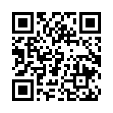 QR Code for 1NLsWFdNXYShFGqbJetKjWnCNH84Tz8pLn