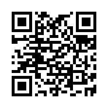 QR Code for 1NLsXkzohd5rftW5HGXCTa2ectANCL3qav