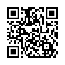 QR Code for 1NLsdb74HG92xezSNZqiYfaHfbPDjYVLqe